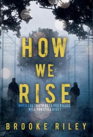 How We Rise: 1