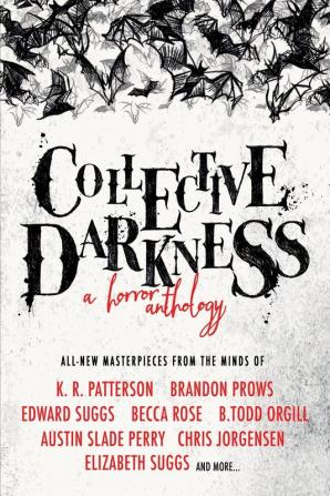 Collective Darkness