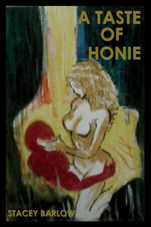 A Taste Of Honie