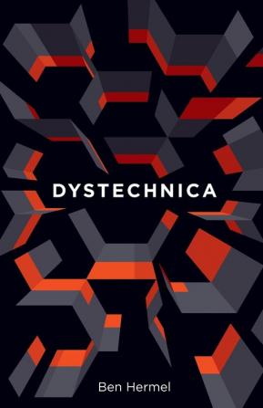 Dystechnica