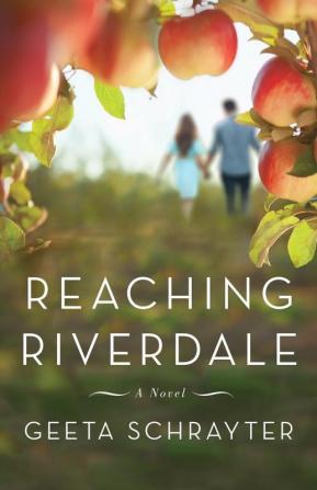 Reaching Riverdale