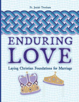 Enduring Love