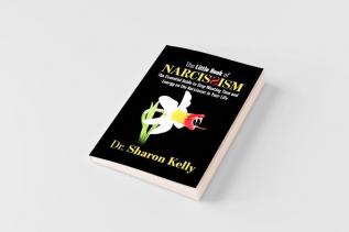 The Little Book of Narcissism