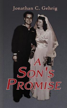 A Son's Promise