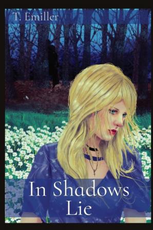 In Shadows Lie