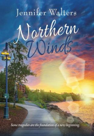 Northern Winds