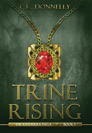 Trine Rising