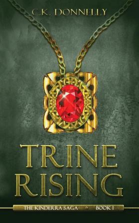 Trine Rising