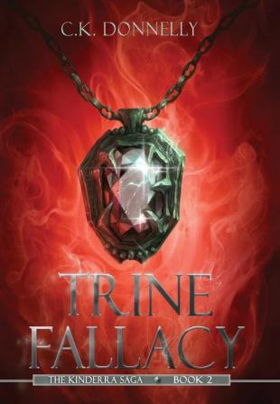 Trine Fallacy