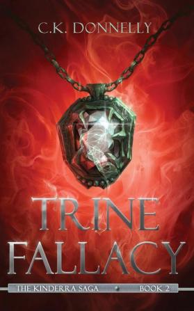 Trine Fallacy