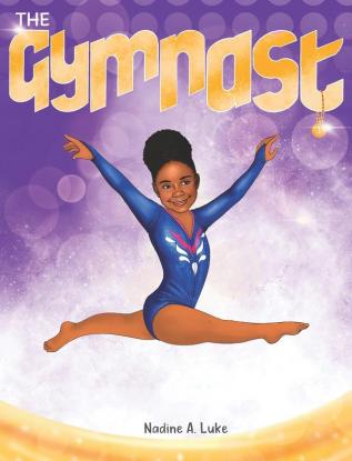 The Gymnast