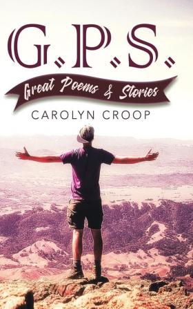 GPS: Great Poems and Stories:: Great Poems and Stories