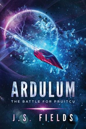 Ardulum: The Battle for Pruitcu: 5