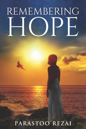 Remembering Hope