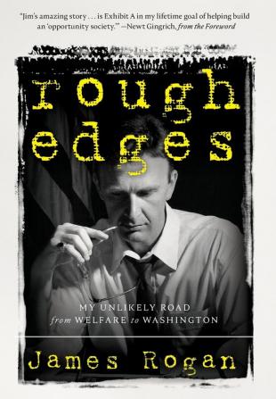 Rough Edges