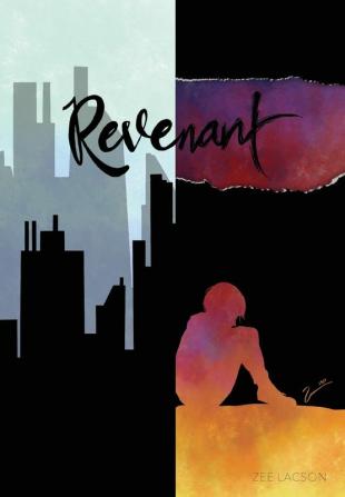 Revenant: 2 (Woolgathering)