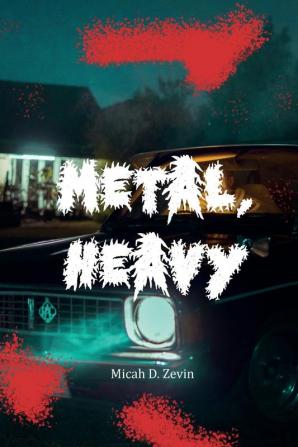 Metal Heavy