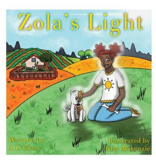 Zola's Light