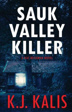 Sauk Valley Killer