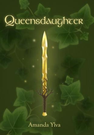 Queensdaughter: 1 (Queensdaughter Trilogy)