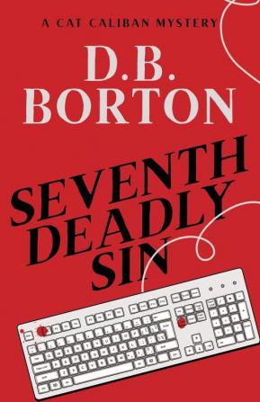 Seventh Deadly Sin