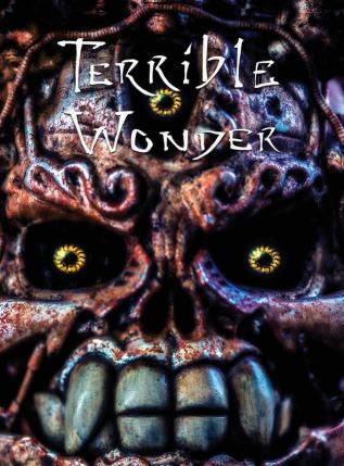 Terrible Wonder