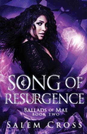 Song of Resurgence