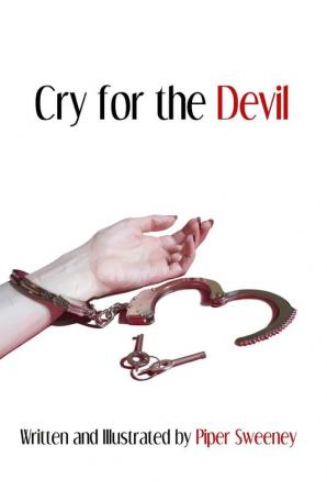 Cry for the Devil: 1 (Philadelphia Karma)