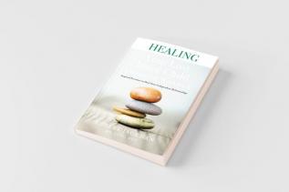 Healing Your Lost Inner Child Companion Workbook