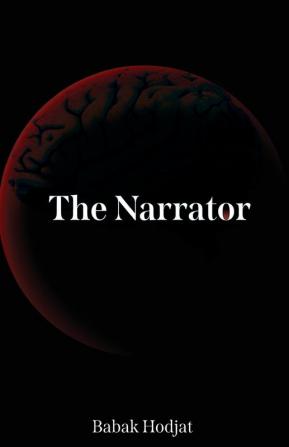 The Narrator