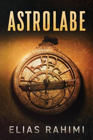 Astrolabe