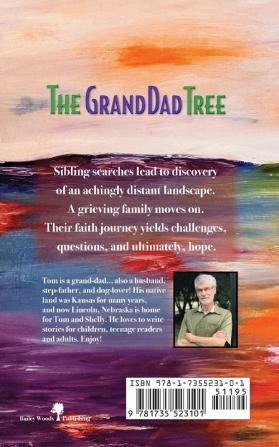 The GrandDad Tree