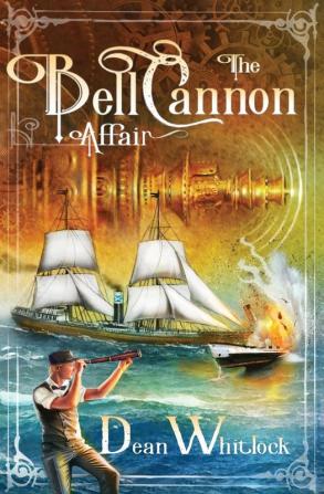 The Bell Cannon Affair