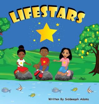 Lifestars