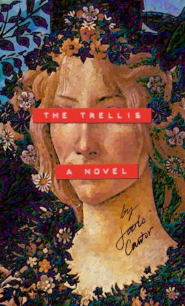 The Trellis