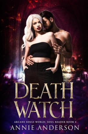 Death Watch