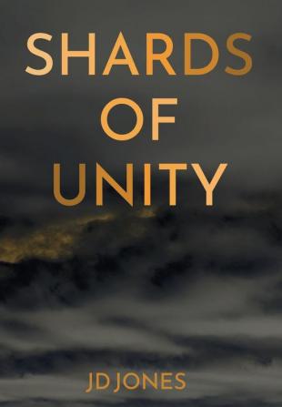 Shards of Unity