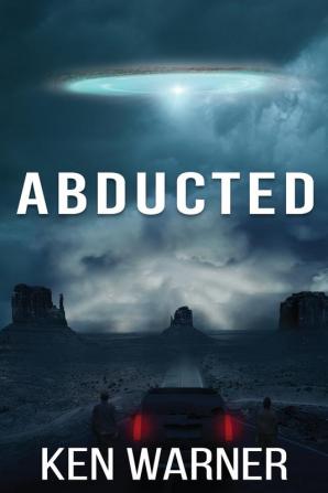 Abducted