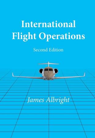 International Flight Operations