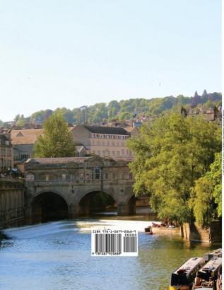 Anglotopia Magazine - Issue #7 - The Anlgophile Magazine - Stourhead Oxford Soho Post Boxes Queen Anne Salisbury Wordsworth Twinings Evelyn Waugh and More!: The Anglophile Magazine