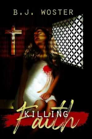 Killing Faith