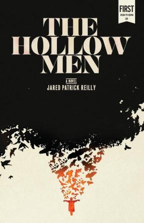 The Hollowmen