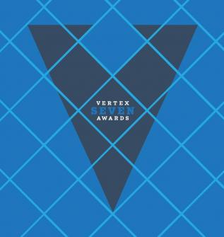 Vertex Awards Volume VII: International Private Brand Design Competition