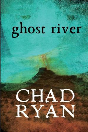 Ghost River