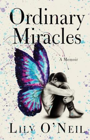 Ordinary Miracles