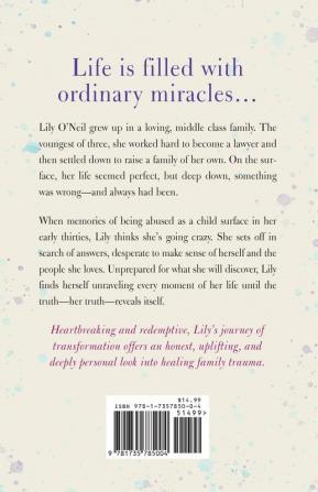 Ordinary Miracles