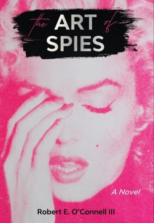 The Art of Spies