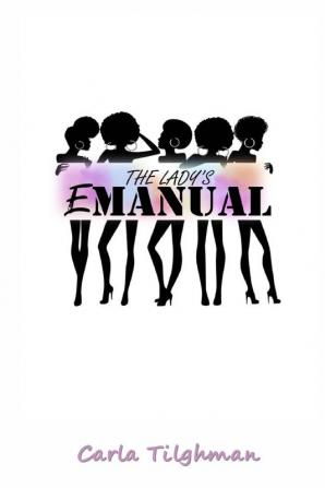 The Lady's E(Manual)