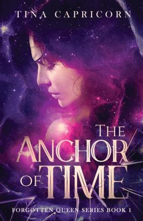 The Anchor of Time