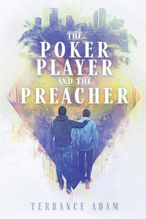 The Poker Player and The Preacher